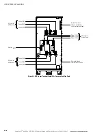 Предварительный просмотр 58 страницы Eaton Power Xpert 9395 Plus Installation And Operation Manual