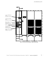 Предварительный просмотр 59 страницы Eaton Power Xpert 9395 Plus Installation And Operation Manual