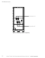 Предварительный просмотр 62 страницы Eaton Power Xpert 9395 Plus Installation And Operation Manual