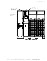 Предварительный просмотр 65 страницы Eaton Power Xpert 9395 Plus Installation And Operation Manual