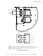 Предварительный просмотр 67 страницы Eaton Power Xpert 9395 Plus Installation And Operation Manual