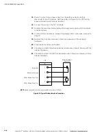 Предварительный просмотр 70 страницы Eaton Power Xpert 9395 Plus Installation And Operation Manual