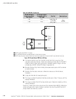 Предварительный просмотр 74 страницы Eaton Power Xpert 9395 Plus Installation And Operation Manual