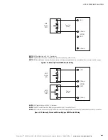 Предварительный просмотр 75 страницы Eaton Power Xpert 9395 Plus Installation And Operation Manual