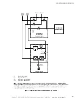 Предварительный просмотр 111 страницы Eaton Power Xpert 9395 Plus Installation And Operation Manual