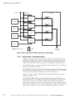 Предварительный просмотр 114 страницы Eaton Power Xpert 9395 Plus Installation And Operation Manual