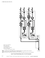 Предварительный просмотр 118 страницы Eaton Power Xpert 9395 Plus Installation And Operation Manual