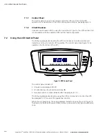 Предварительный просмотр 122 страницы Eaton Power Xpert 9395 Plus Installation And Operation Manual