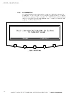 Предварительный просмотр 132 страницы Eaton Power Xpert 9395 Plus Installation And Operation Manual