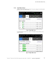 Preview for 181 page of Eaton Power Xpert 9395 Plus Installation And Operation Manual