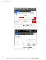 Предварительный просмотр 192 страницы Eaton Power Xpert 9395 Plus Installation And Operation Manual