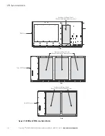 Предварительный просмотр 82 страницы Eaton Power Xpert 9395 UPS Installation And Operation Manual