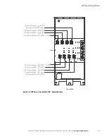 Предварительный просмотр 89 страницы Eaton Power Xpert 9395 UPS Installation And Operation Manual