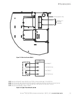 Предварительный просмотр 93 страницы Eaton Power Xpert 9395 UPS Installation And Operation Manual