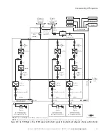 Предварительный просмотр 141 страницы Eaton Power Xpert 9395 UPS Installation And Operation Manual