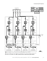 Предварительный просмотр 151 страницы Eaton Power Xpert 9395 UPS Installation And Operation Manual