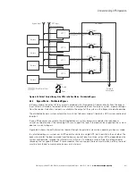 Предварительный просмотр 155 страницы Eaton Power Xpert 9395 UPS Installation And Operation Manual