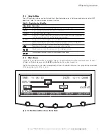 Предварительный просмотр 167 страницы Eaton Power Xpert 9395 UPS Installation And Operation Manual