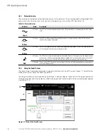 Предварительный просмотр 208 страницы Eaton Power Xpert 9395 UPS Installation And Operation Manual