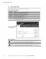 Предварительный просмотр 210 страницы Eaton Power Xpert 9395 UPS Installation And Operation Manual