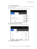 Предварительный просмотр 211 страницы Eaton Power Xpert 9395 UPS Installation And Operation Manual