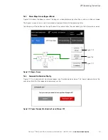 Предварительный просмотр 213 страницы Eaton Power Xpert 9395 UPS Installation And Operation Manual