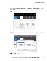 Предварительный просмотр 217 страницы Eaton Power Xpert 9395 UPS Installation And Operation Manual