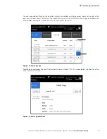 Предварительный просмотр 221 страницы Eaton Power Xpert 9395 UPS Installation And Operation Manual