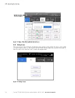 Предварительный просмотр 224 страницы Eaton Power Xpert 9395 UPS Installation And Operation Manual