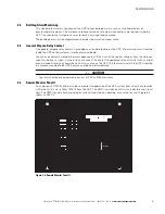 Предварительный просмотр 233 страницы Eaton Power Xpert 9395 UPS Installation And Operation Manual