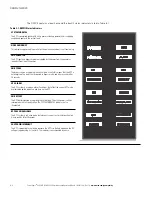 Предварительный просмотр 234 страницы Eaton Power Xpert 9395 UPS Installation And Operation Manual