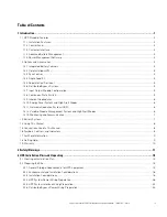 Preview for 9 page of Eaton Power Xpert 9395 Installation And Operation Manual