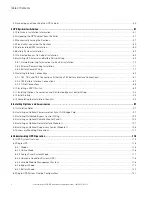 Preview for 10 page of Eaton Power Xpert 9395 Installation And Operation Manual