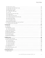 Preview for 13 page of Eaton Power Xpert 9395 Installation And Operation Manual