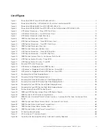 Preview for 15 page of Eaton Power Xpert 9395 Installation And Operation Manual