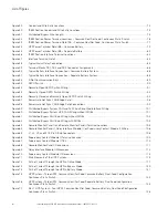 Preview for 16 page of Eaton Power Xpert 9395 Installation And Operation Manual