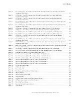 Preview for 17 page of Eaton Power Xpert 9395 Installation And Operation Manual