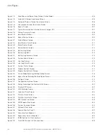 Preview for 18 page of Eaton Power Xpert 9395 Installation And Operation Manual