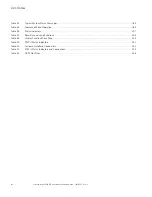 Preview for 22 page of Eaton Power Xpert 9395 Installation And Operation Manual