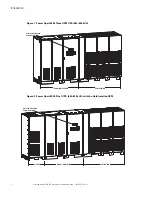 Preview for 25 page of Eaton Power Xpert 9395 Installation And Operation Manual