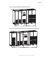 Preview for 26 page of Eaton Power Xpert 9395 Installation And Operation Manual