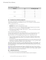 Preview for 39 page of Eaton Power Xpert 9395 Installation And Operation Manual