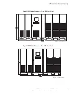 Preview for 42 page of Eaton Power Xpert 9395 Installation And Operation Manual