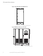 Preview for 43 page of Eaton Power Xpert 9395 Installation And Operation Manual