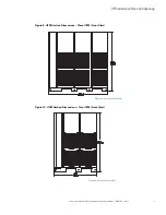 Preview for 44 page of Eaton Power Xpert 9395 Installation And Operation Manual