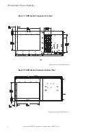 Preview for 45 page of Eaton Power Xpert 9395 Installation And Operation Manual