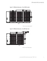 Preview for 46 page of Eaton Power Xpert 9395 Installation And Operation Manual