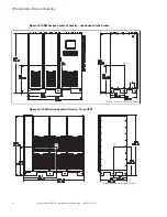 Preview for 47 page of Eaton Power Xpert 9395 Installation And Operation Manual