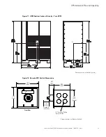 Preview for 48 page of Eaton Power Xpert 9395 Installation And Operation Manual