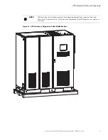 Preview for 70 page of Eaton Power Xpert 9395 Installation And Operation Manual